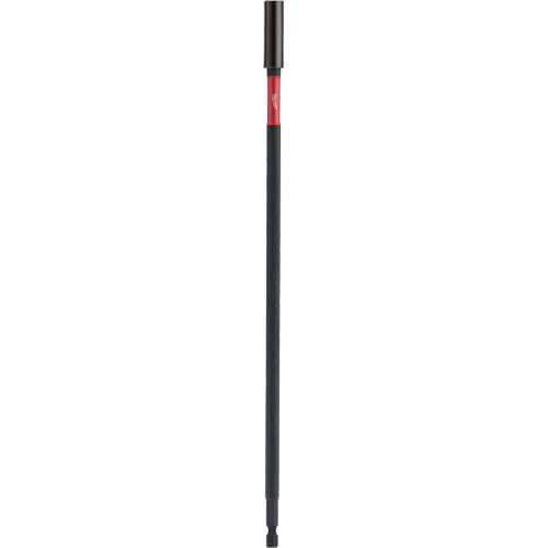 Porte-embouts aimant&eacute; Shockwave Maritime Industrial Rubber