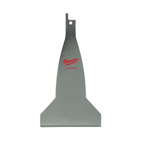 Scraper Blade Maritime Industrial Rubber