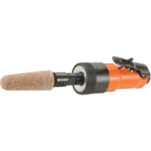 Meuleuse droite Heritage de s&eacute;rie 236 Maritime Industrial Rubber