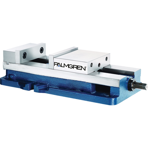 &eacute;tau de machine Palmgren &agrave; pr&eacute;cision double force Maritime Industrial Rubber