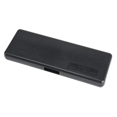 Digital Caliper Case Maritime Industrial Rubber