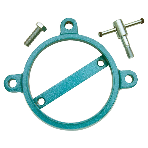 Swivel Base Maritime Industrial Rubber