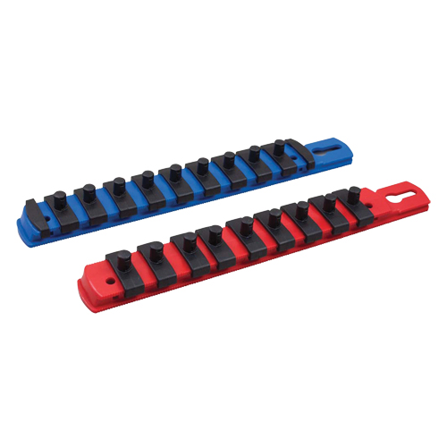 Manche pour douille &agrave; verrouillage par rotation Maritime Industrial Rubber