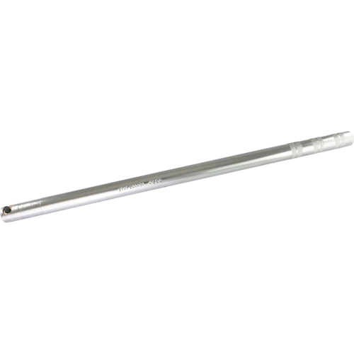 Ratchet Handle, 3/4" Drive, Plain Handle Maritime Industrial Rubber