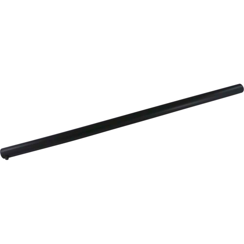 Ratchet Handle, 3/4" Drive, Plain Handle Maritime Industrial Rubber