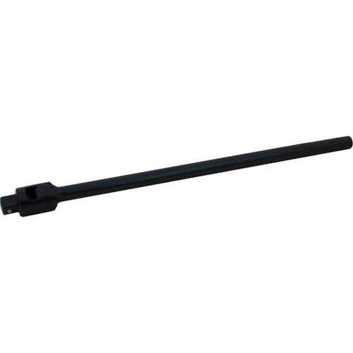 Flex Handle, 3/4" Drive Maritime Industrial Rubber