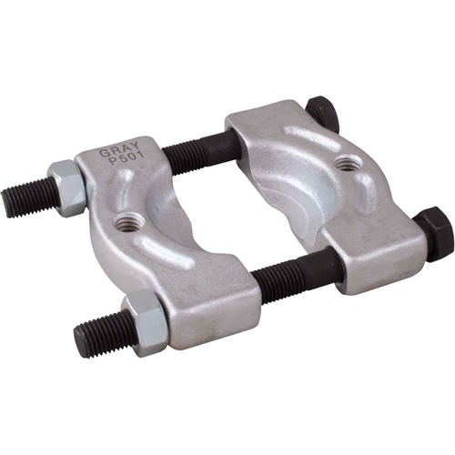 Bearing Separator Maritime Industrial Rubber