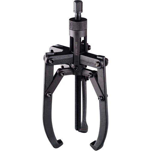 Extracteur pour usager unique Maritime Industrial Rubber