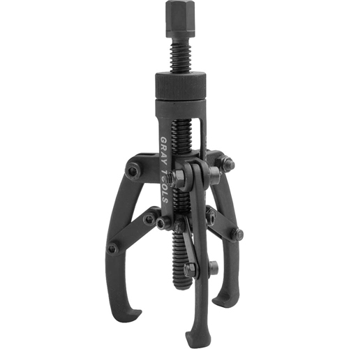 Extracteur pour usager unique Maritime Industrial Rubber