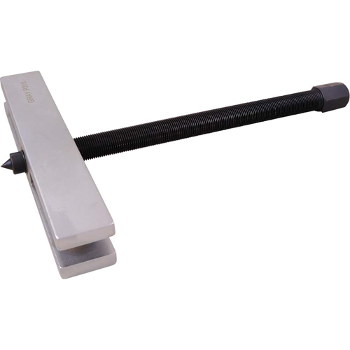 Extracteurs de gros engrenages et poulies Maritime Industrial Rubber