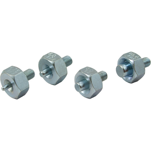 Flaring Tool Die Maritime Industrial Rubber