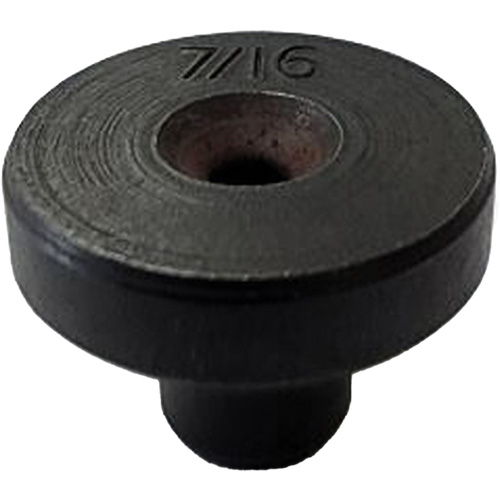 Flaring Tool Die Maritime Industrial Rubber