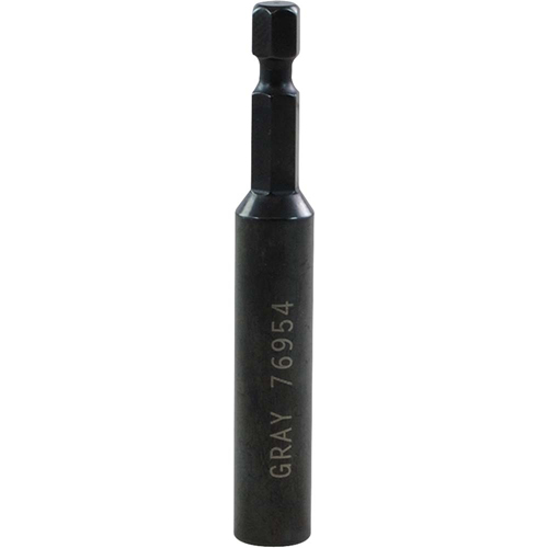 Nutsetter Maritime Industrial Rubber