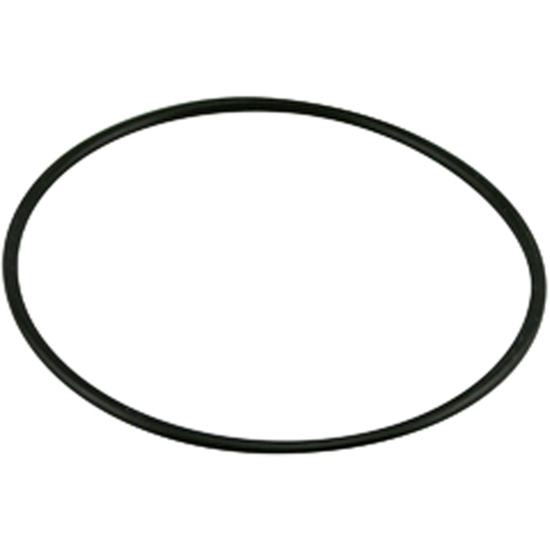 G447 Filtre pour liquide de refroidissement &agrave; visser avec additif BTE, 4-46/64", Polypropyl&egrave;ne Maritime Industrial Rubber