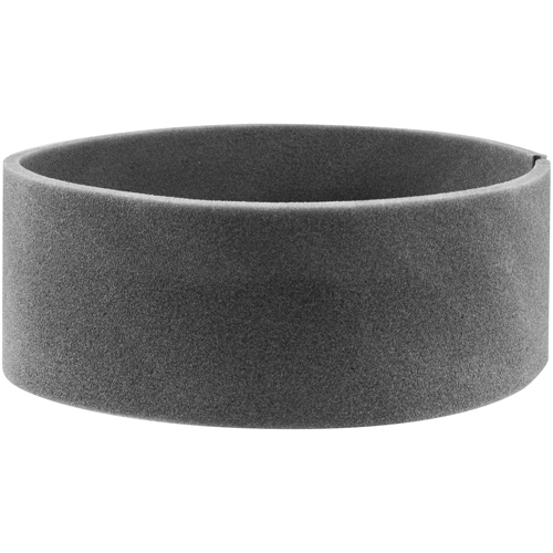 PA2069FOAM Spin-On Coolant Filter with BTA PLUS Formula Maritime Industrial Rubber