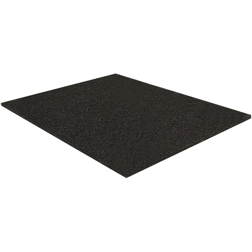 PA3835 Transmission Filter Maritime Industrial Rubber