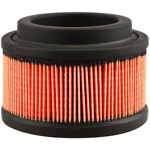 PA5311 &eacute;l&eacute;ment pour reniflard Maritime Industrial Rubber