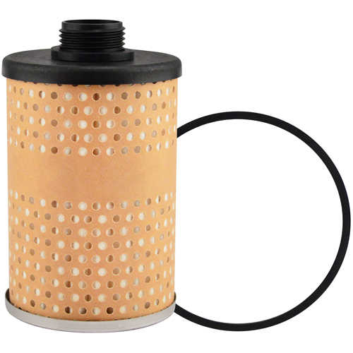 PF10-CS Transmission Filter Maritime Industrial Rubber