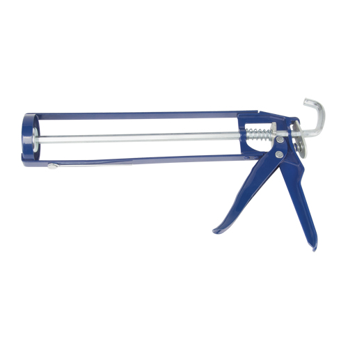 Pistolet &agrave; calfeutrer, 300 ml Maritime Industrial Rubber
