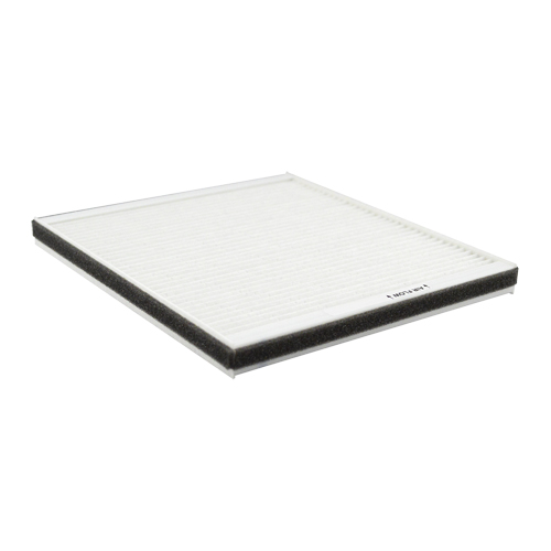 PA30001 &eacute;l&eacute;ment de filtre &agrave; air pour habitacle Maritime Industrial Rubber
