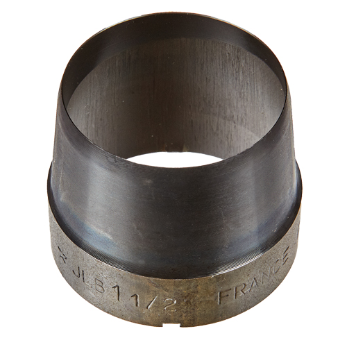 Hollow Punch Maritime Industrial Rubber