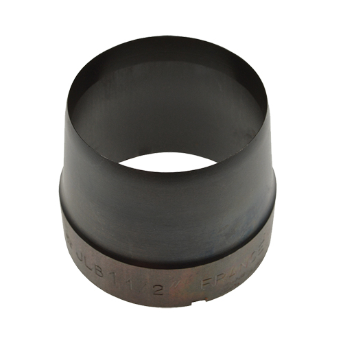 Hollow Punch Maritime Industrial Rubber