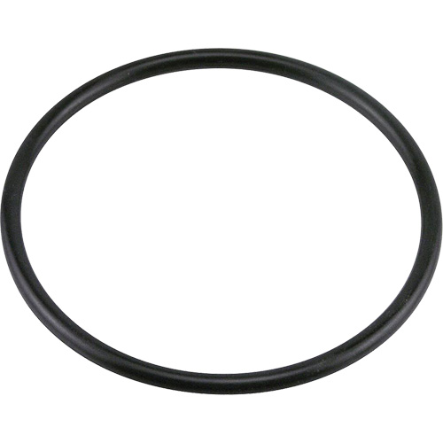 G438 Buna-N O-Ring Maritime Industrial Rubber