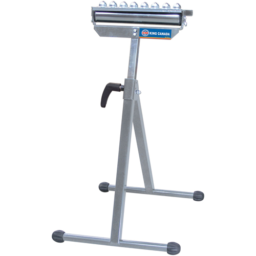 Omni-Directional Stands Maritime Industrial Rubber