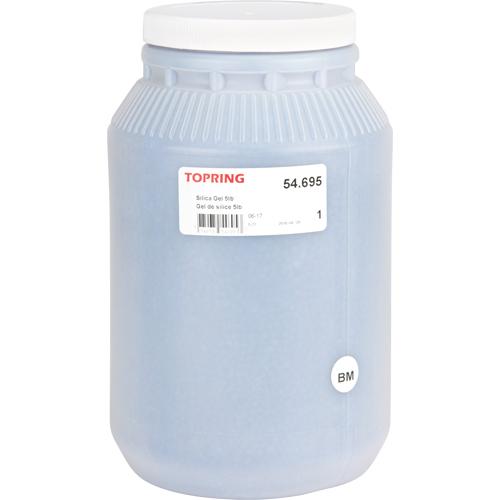 Heavy-Duty Desiccant Systems Maritime Industrial Rubber