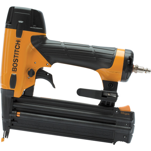 Brad Nailer Kit Maritime Industrial Rubber