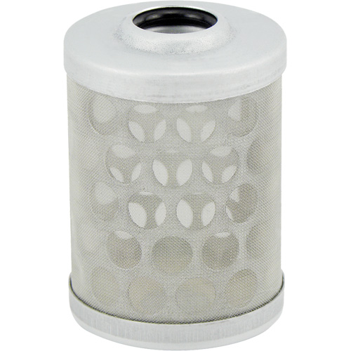 PF7975 Nylon Fuel Element Maritime Industrial Rubber
