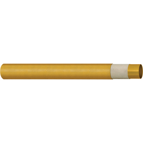 OROFLEX20 Hose, Air, Nitrile, 25' L Maritime Industrial Rubber