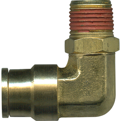 90° Elbow Maritime Industrial Rubber