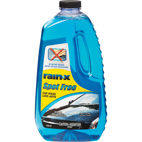 Lave-auto sans tache Maritime Industrial Rubber