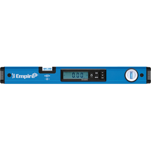 Digital Box Level Maritime Industrial Rubber