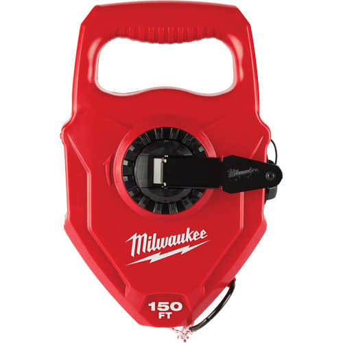 Extra Bold Chalk Reel Maritime Industrial Rubber