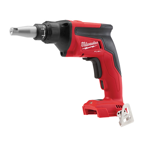 M18 Fuel Drywall Screw Gun (Tool Only) Maritime Industrial Rubber
