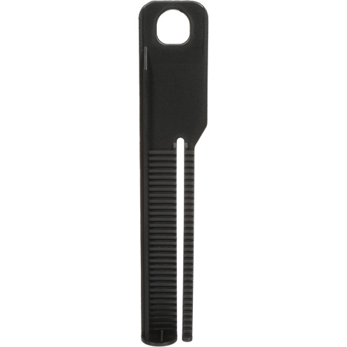 Scotch-Weld EPX Plus II 10:1 Plungers Maritime Industrial Rubber