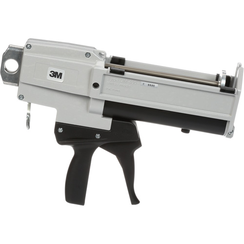 Scotch-Weld Manual Applicator Maritime Industrial Rubber
