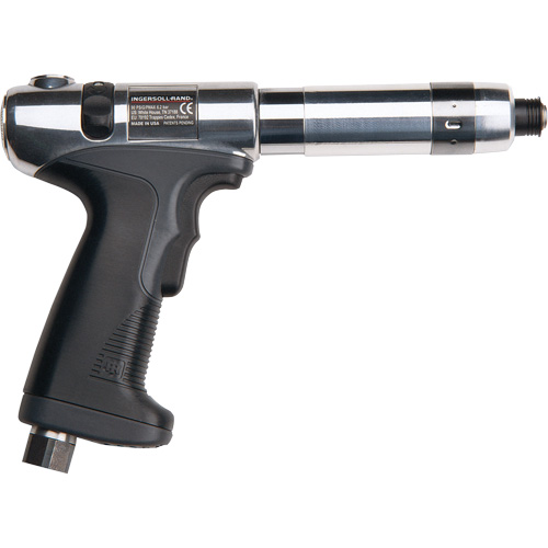 Q2 Series Air Screwdriver Maritime Industrial Rubber