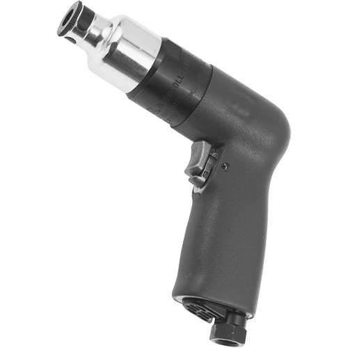 41 Series Air Screwdriver Maritime Industrial Rubber