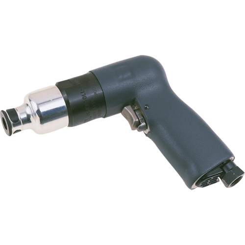 41 Series Air Screwdriver Maritime Industrial Rubber