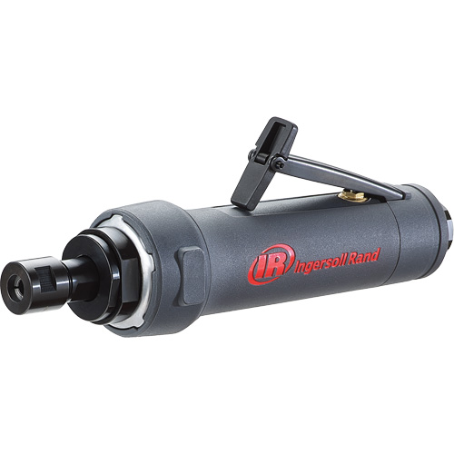 M2 Series Die Grinder, 1/4" Collet, 25000 RPM Maritime Industrial Rubber