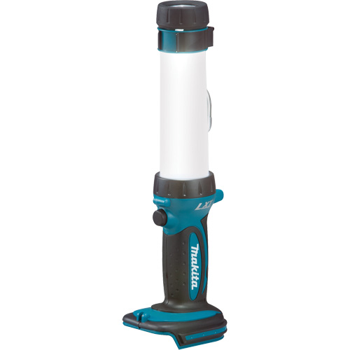 LXT&reg; Lantern & Flashlight, LED, 620 Lumens, 11 Hrs. Run Time, Rechargeable Battery, Plastic Maritime Industrial Rubber