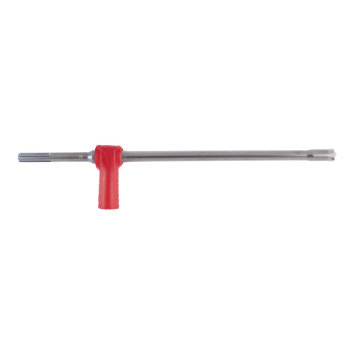 SDS Max Vacuum Bit Maritime Industrial Rubber