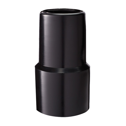 Hose Sleeve Maritime Industrial Rubber