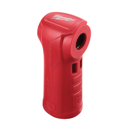 SDS Plus Vacuum Bit Maritime Industrial Rubber