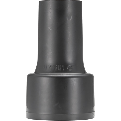Manchon avant Maritime Industrial Rubber