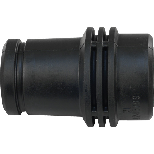 Front Cuff Maritime Industrial Rubber