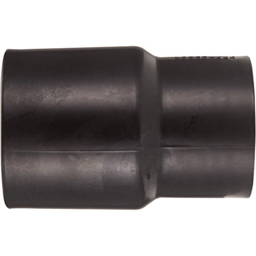 Manchon avant Maritime Industrial Rubber